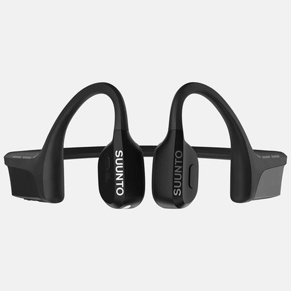 Suunto Wing Ultra Headphone - All Black