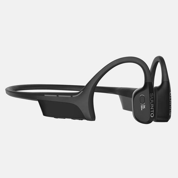 Suunto Wing Ultra Headphone - All Black
