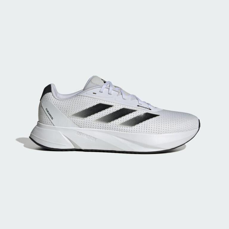 Adidas DURAMO SL M Men Running Shoes White