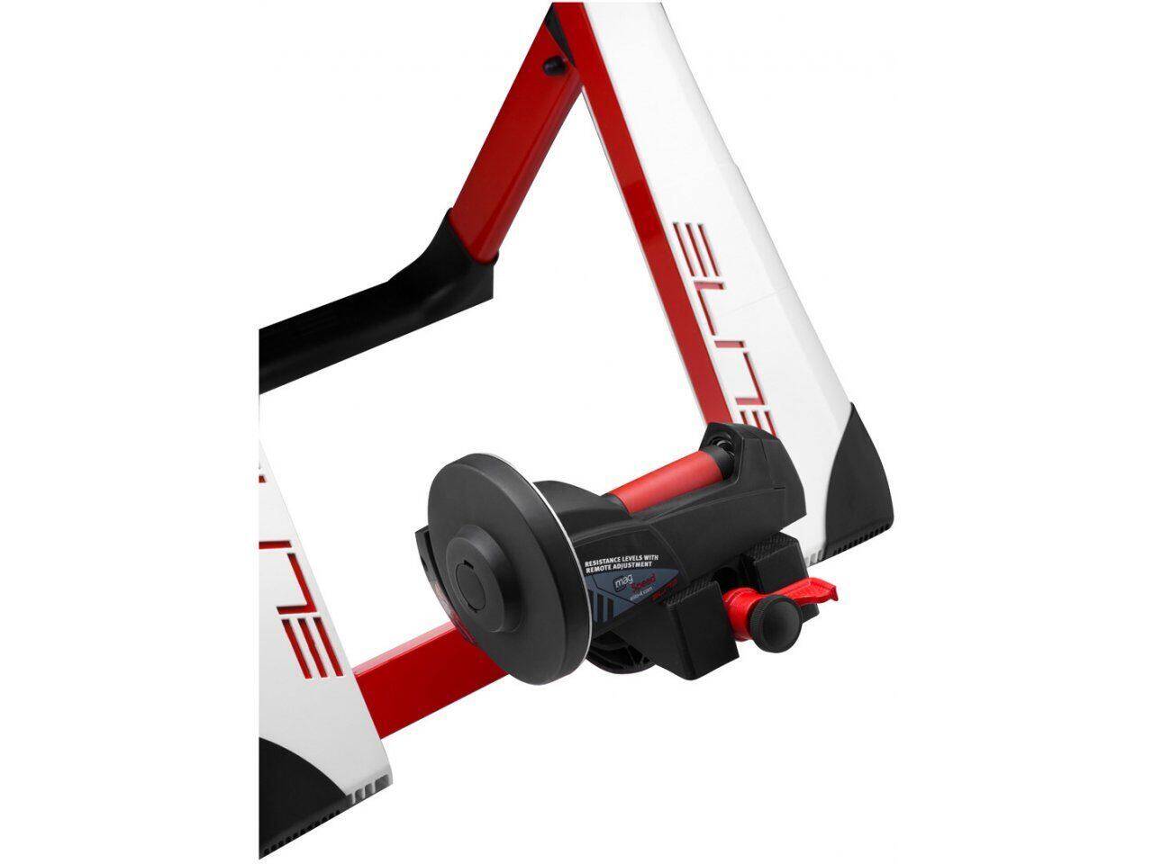 Elite Home Trainer Novo Force -  4