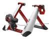 Elite Home Trainer Novo Force
