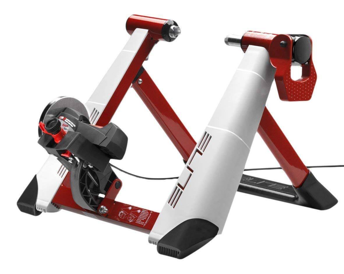 Elite Home Trainer Novo Force -  1
