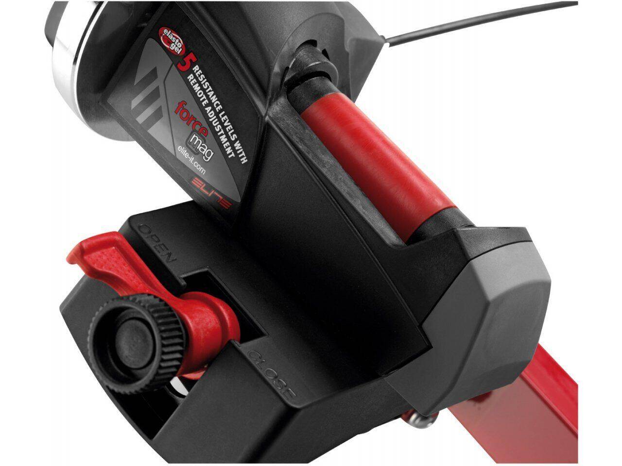 Elite Home Trainer Novo Force -  2