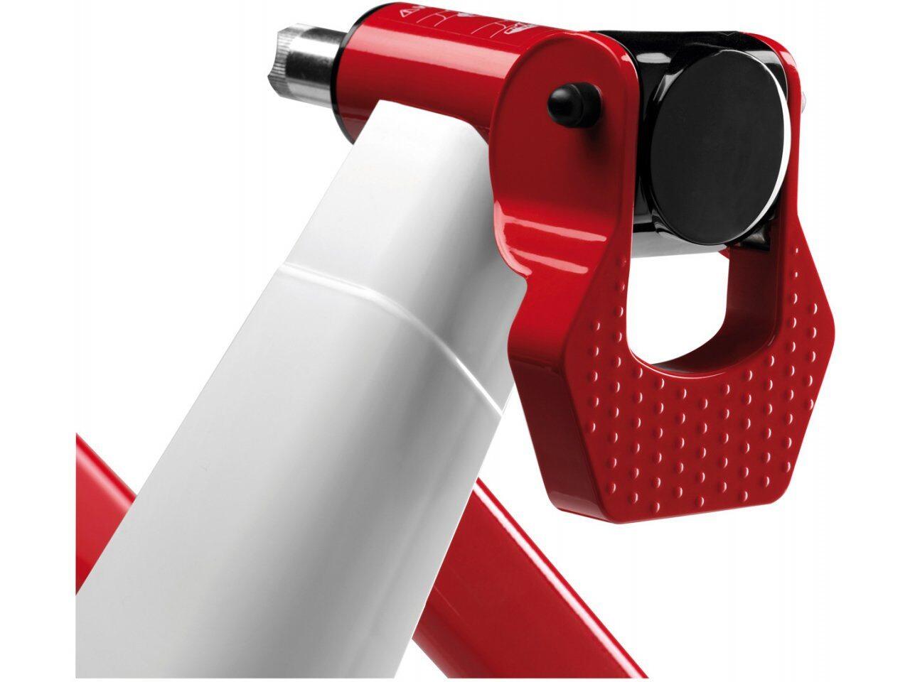 Elite Home Trainer Novo Force
