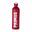 Sweden Aluminium Fuel Bottle 1.5L - Red