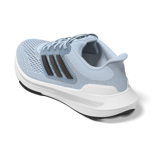 Adidas ULTRABOUNCE W Women Running Shoes Blue