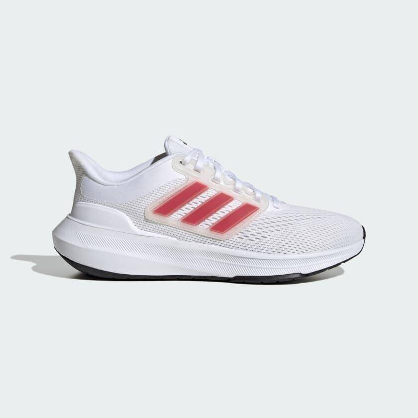 Adidas ULTRABOUNCE W Women Running Shoes White