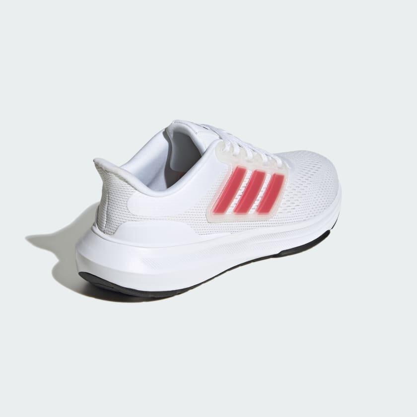 Adidas ULTRABOUNCE W Women Running Shoes White