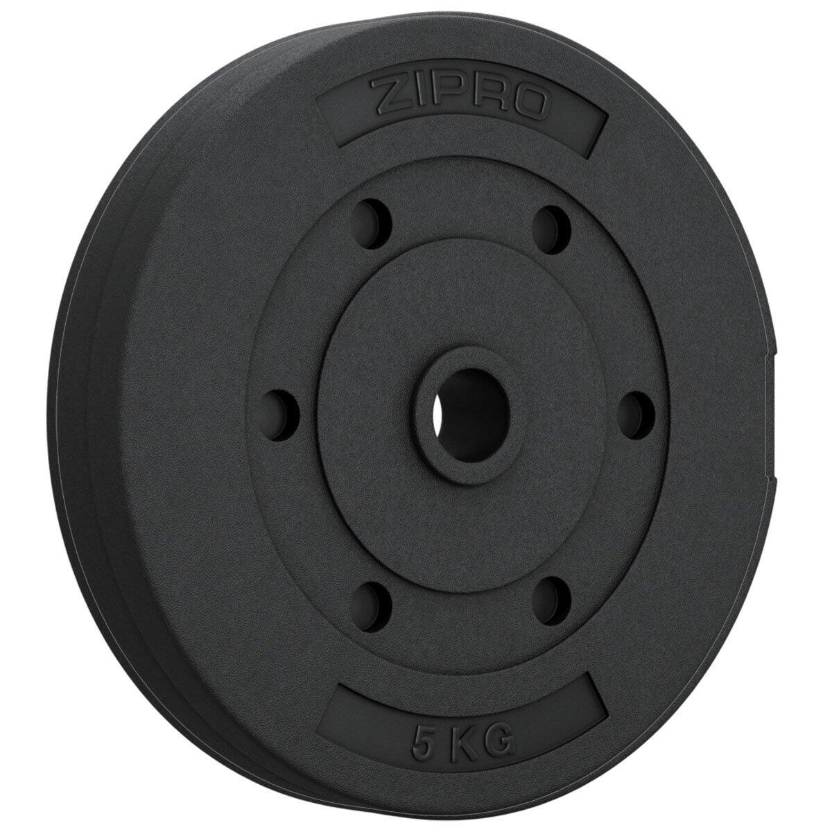 ZIPRO Bitumenové závaží Zipro