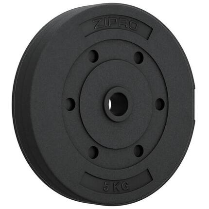 Obciążenie bitumiczne Zipro