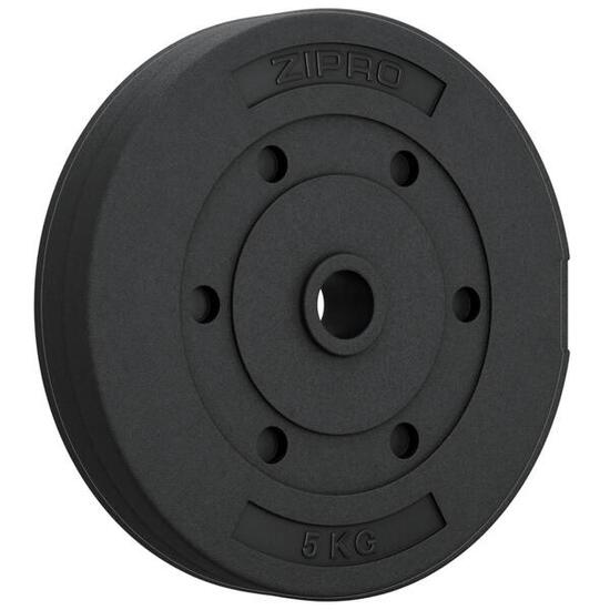 Obciążenie bitumiczne Zipro