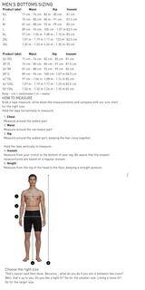 Adidas M CLS PANT Men Training Track Pant Black -  2