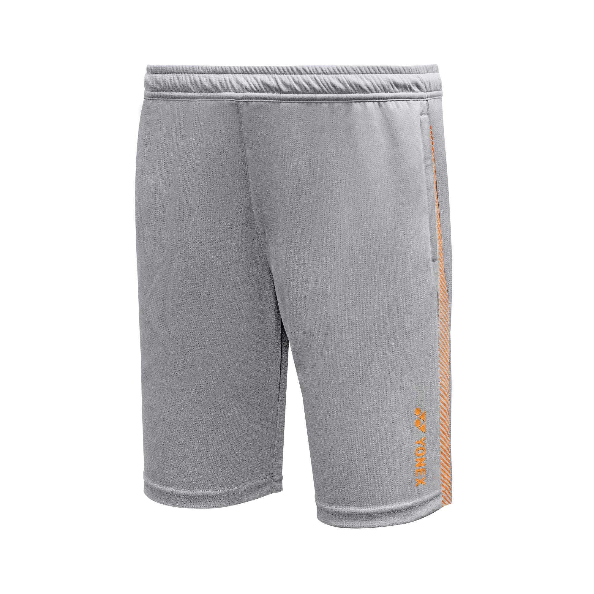 ショーツ SUPPLEX NYLON EASY SHORTS