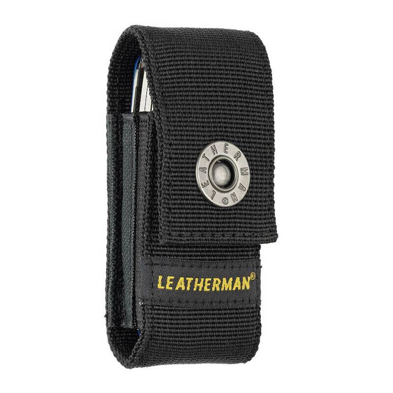 Leatherman Bond Multipurpose Tool -  5