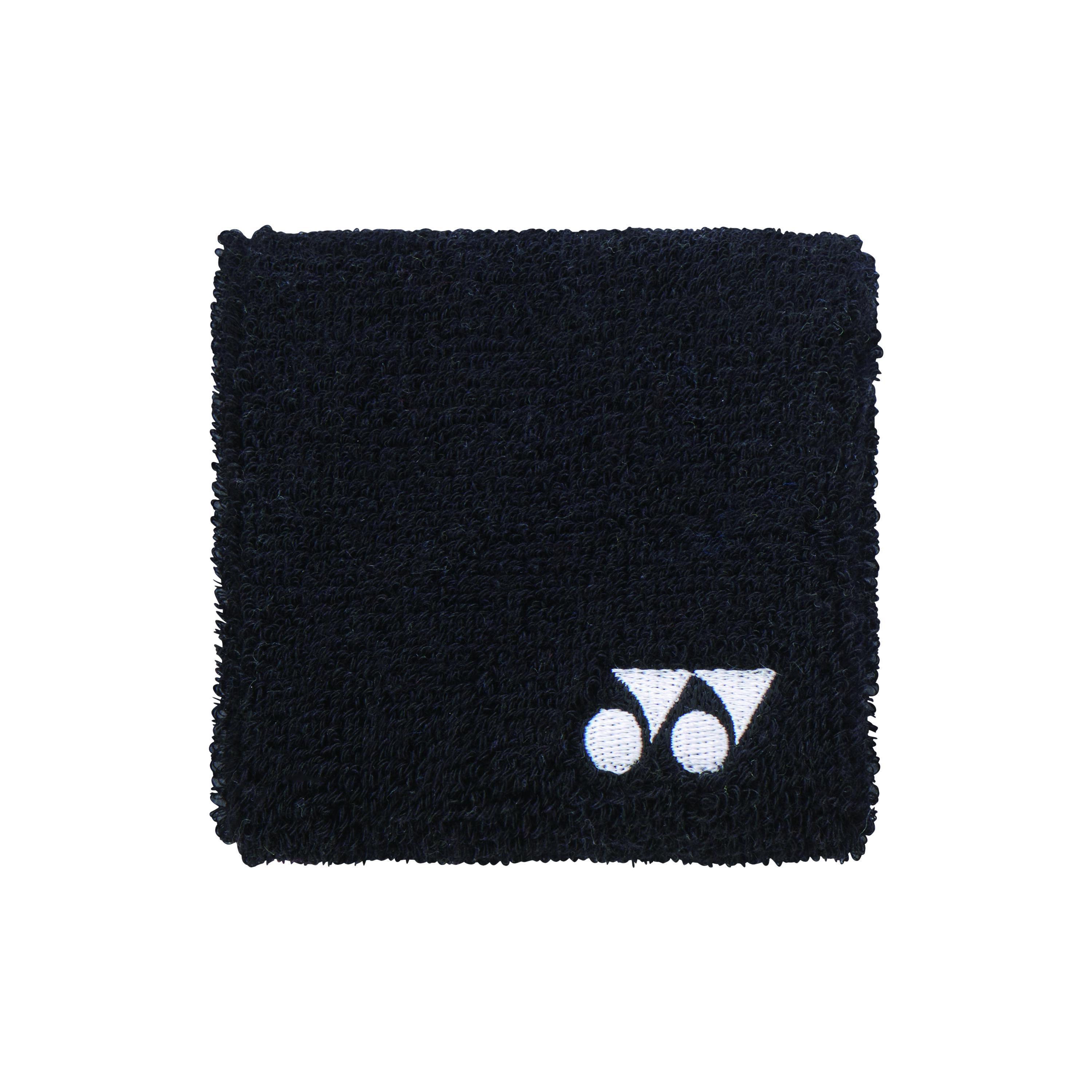 Wristband AC493EX Black