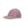 Sunward Radar Cap 成人中性登山健行帽 - 粉紫色
