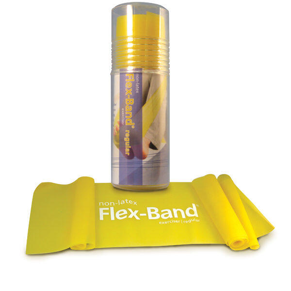 Merrithew resistance bands sale