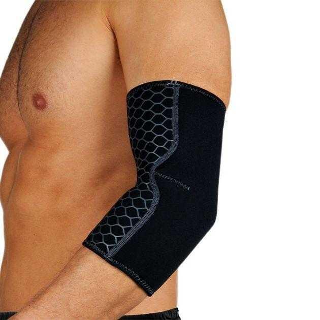 OPROtec Elbow Support