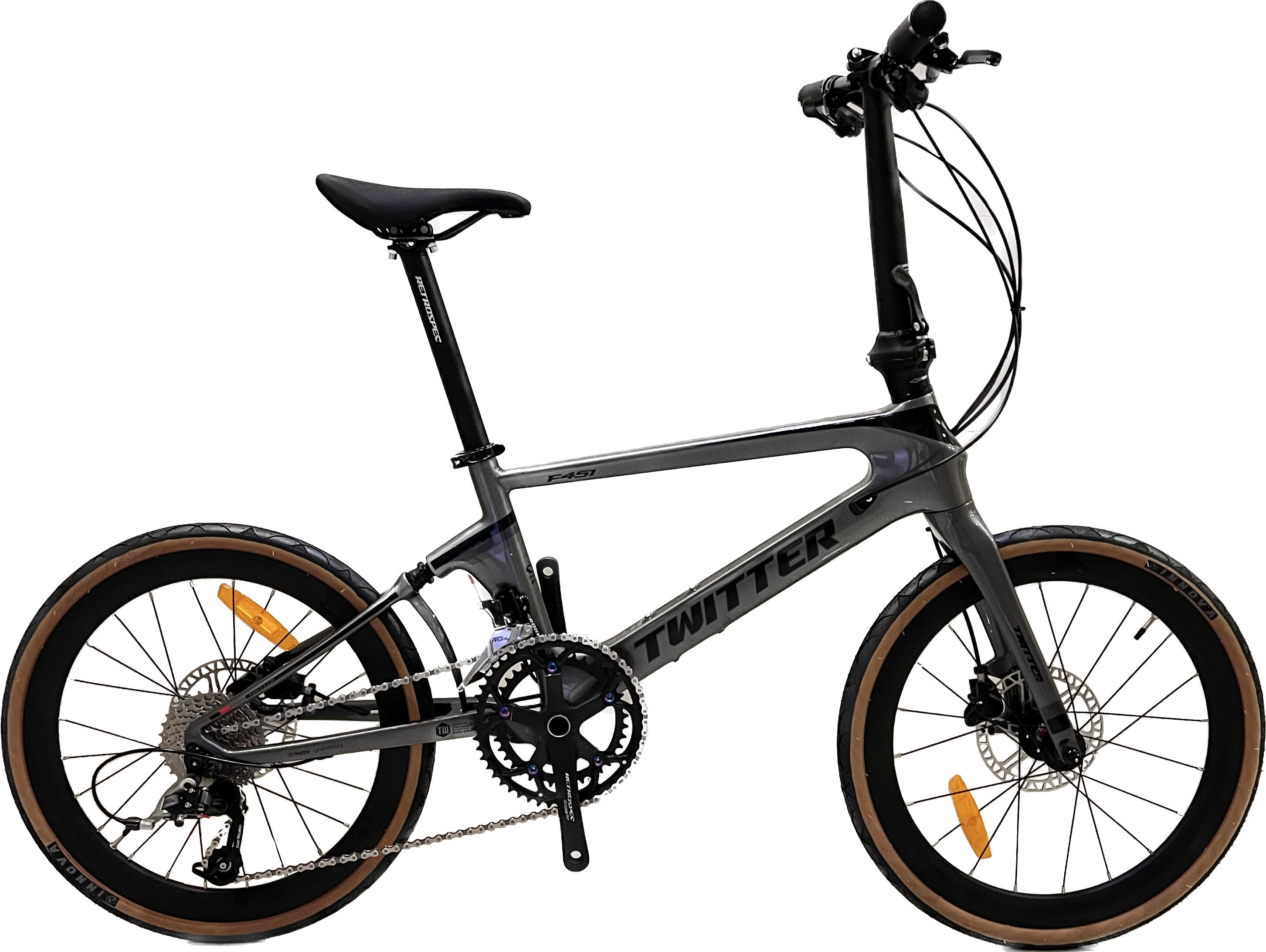 unassembled-f451-carbon-