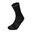 Light Hiker ECO Unisex Light Hiking Socks - Black/Blue