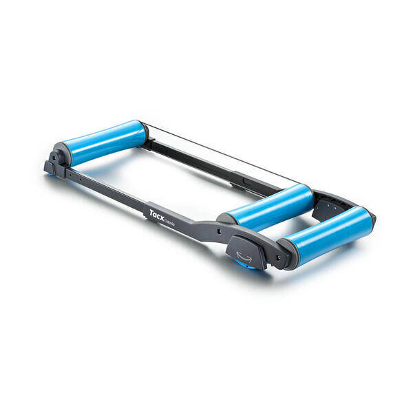 Tacx Galaxia Advanced Roller -  1