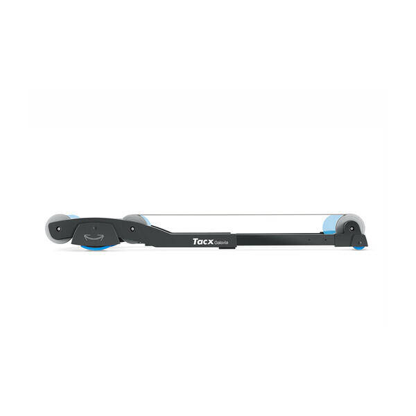 Tacx Galaxia Advanced Roller -  2