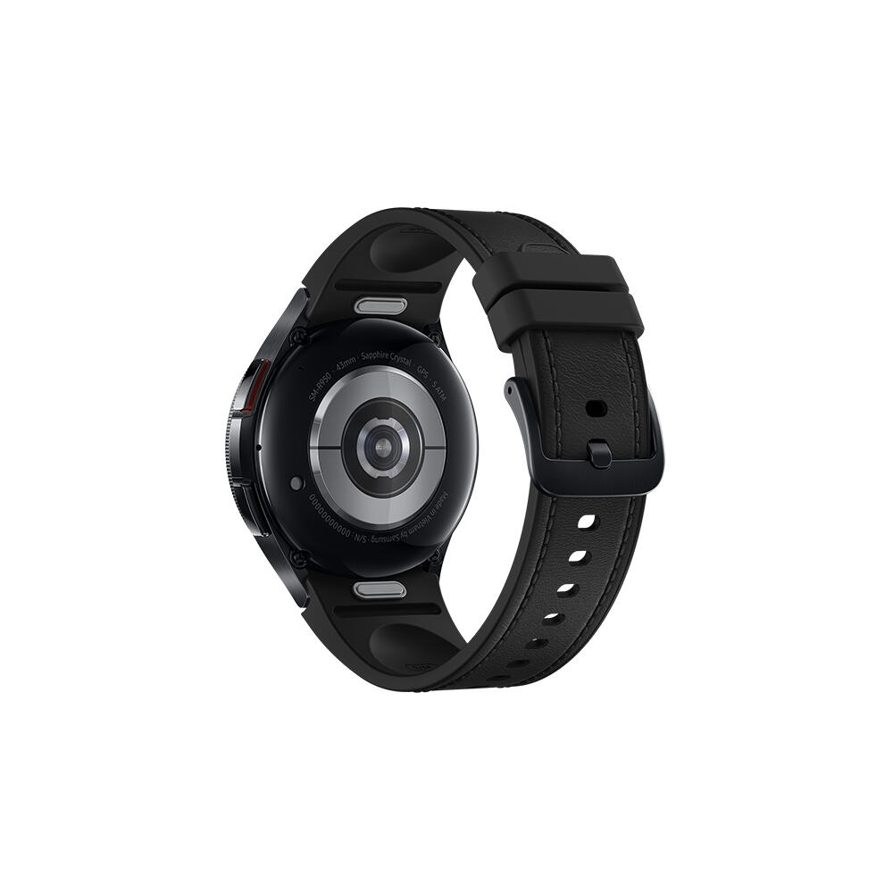 Samsung galaxy watch 43mm cheap
