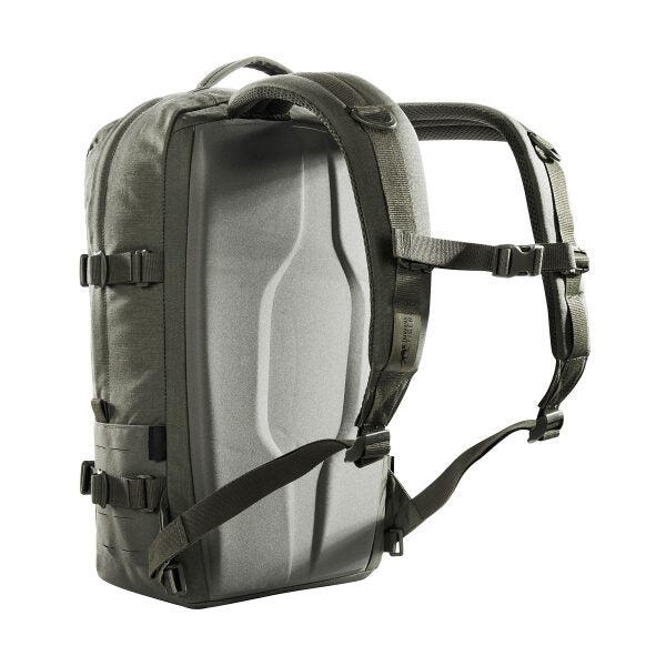 Modular Daypack XL IRR 登山健行背包 23L - 灰色