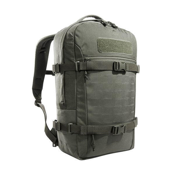 Modular Daypack XL IRR Hiking Backpack 23L - Grey