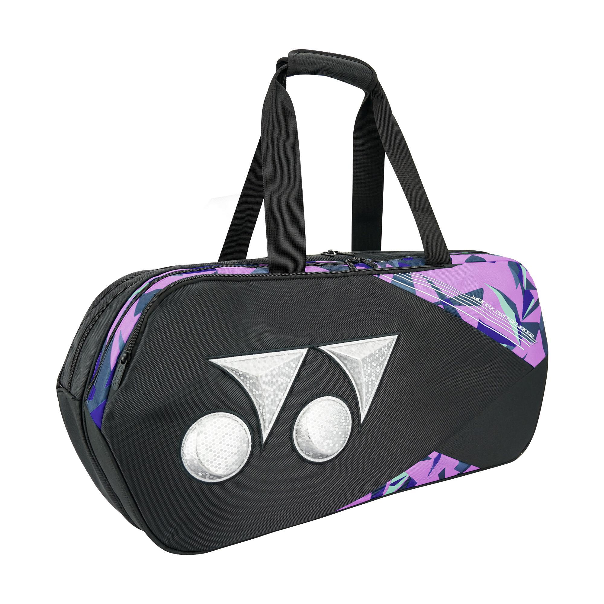 tournament-bag-bag22931wt-mist