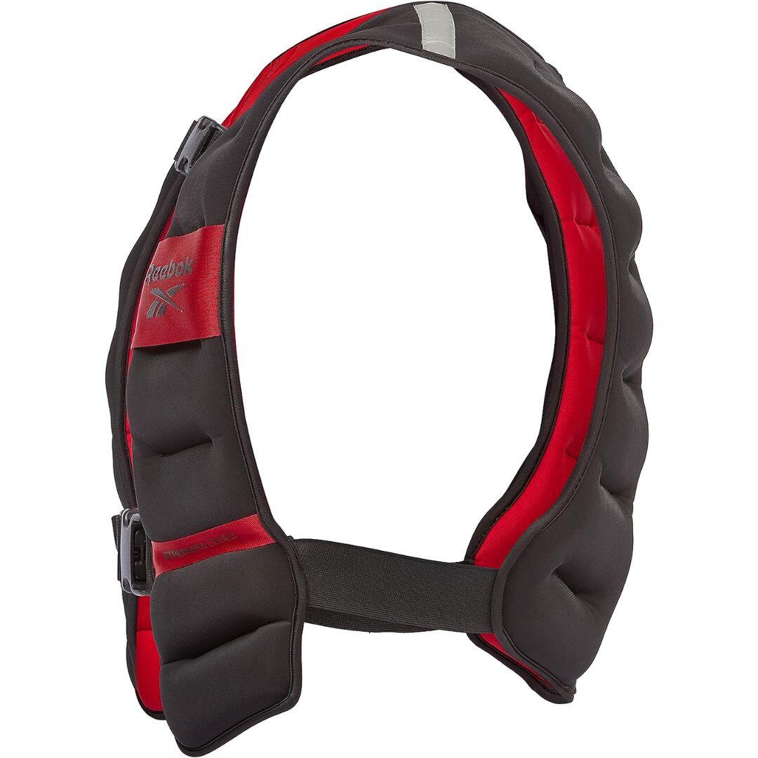10KG STRENGTH SERIES WEIGHT VEST RAWT 11281 2
