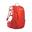 Baix 12 Hiking Backpack 12L - Red