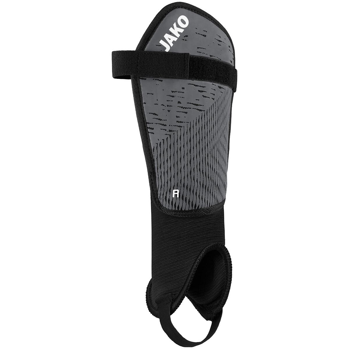 JAKO JAKO Schienbeinschoner Performance Dynamic