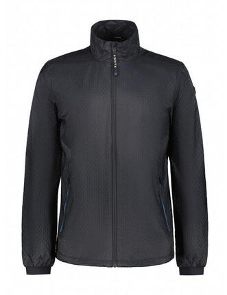 LUHTA Jalasjoki Leichte Herrenjacke für den Übergang