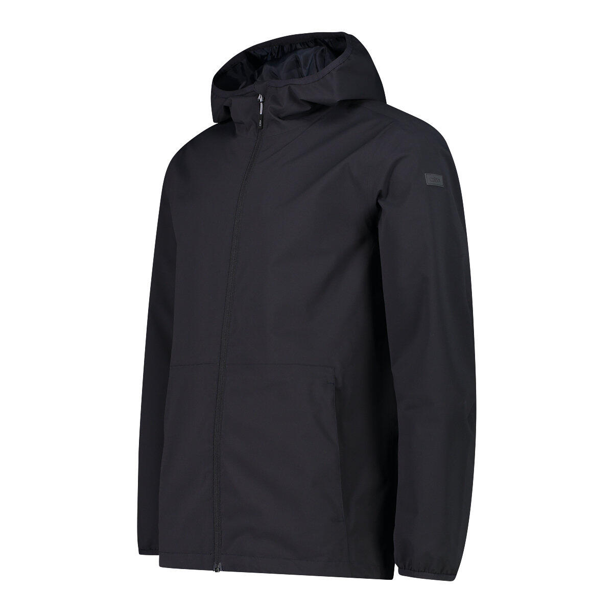 CMP Herren Jacke MAN PARKA FIX HOOD 34Z5437 3/8