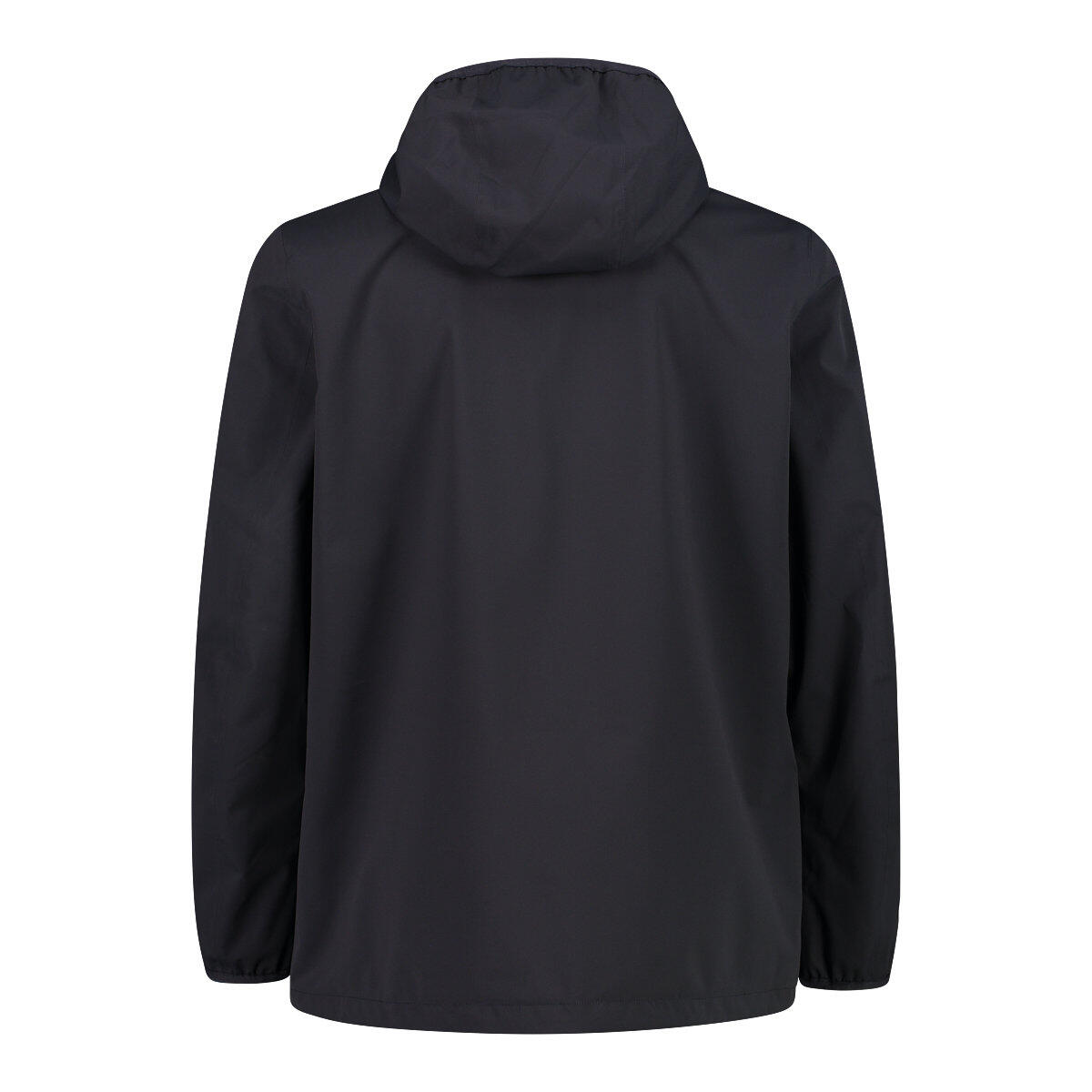 CMP Herren Jacke MAN PARKA FIX HOOD 34Z5437 2/8