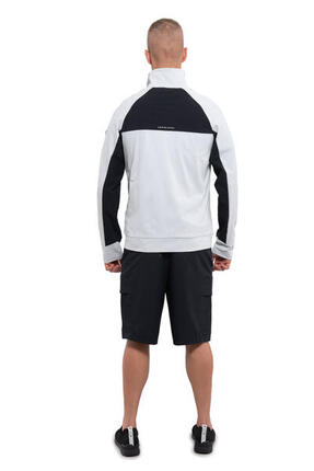 LUHTA Jauri Midlayer für Herren