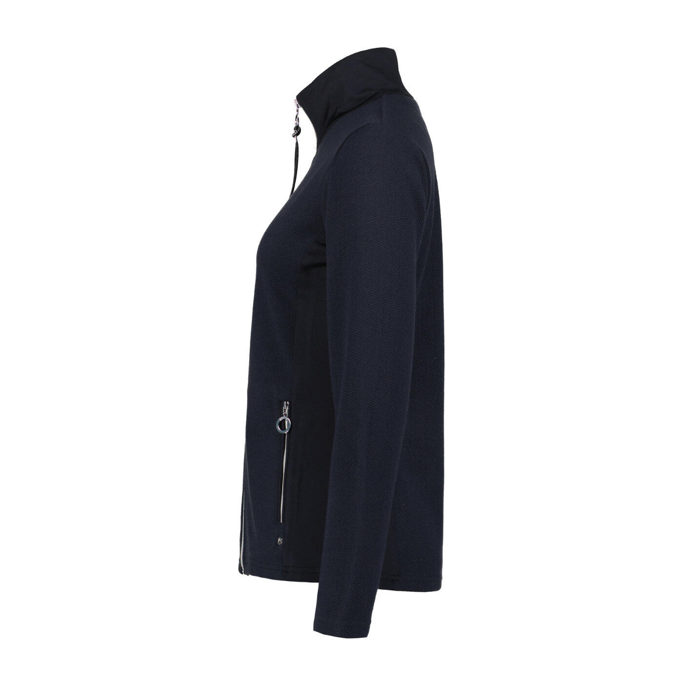 LUHTA Iinatti Midlayer für Damen 3/3
