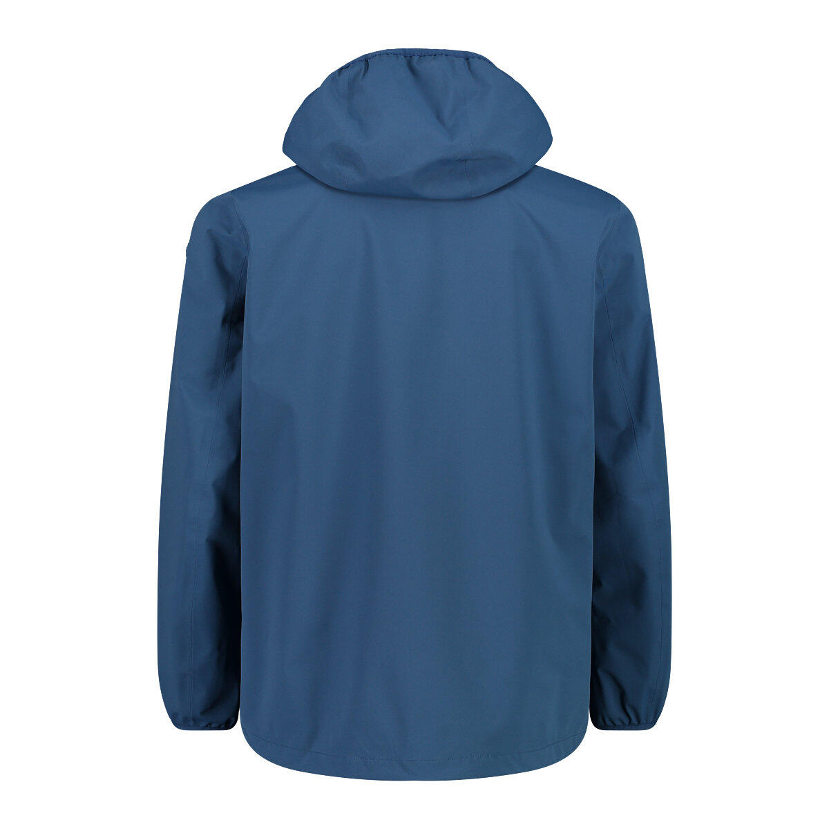 Hooded windbreaker CMP 2/5