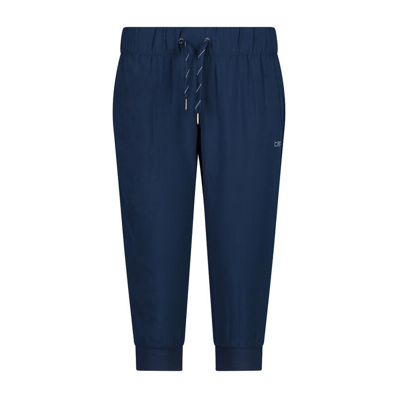Legging femme CMP 3/4