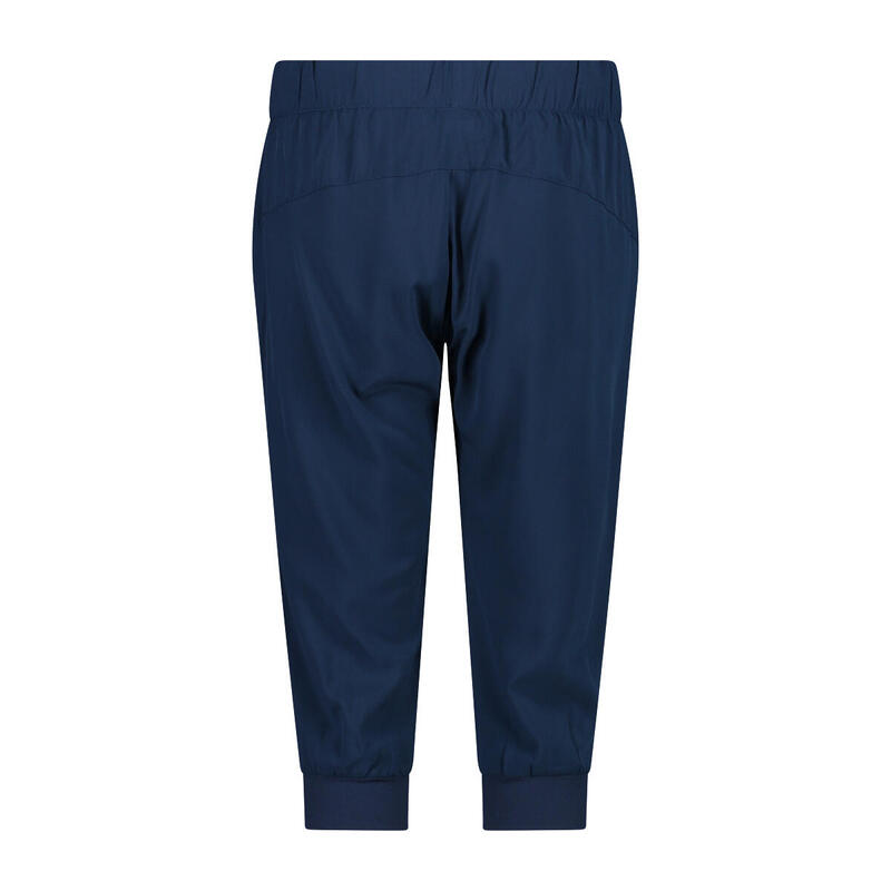 Legging femme CMP 3/4