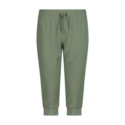 CMP Caprihose 3/4 für Damen