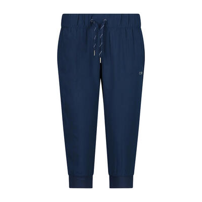 Legging vrouw cmp 3/4