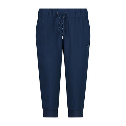 CMP Damen 3/4 Hose Woman 3/4 Pant 3C48476