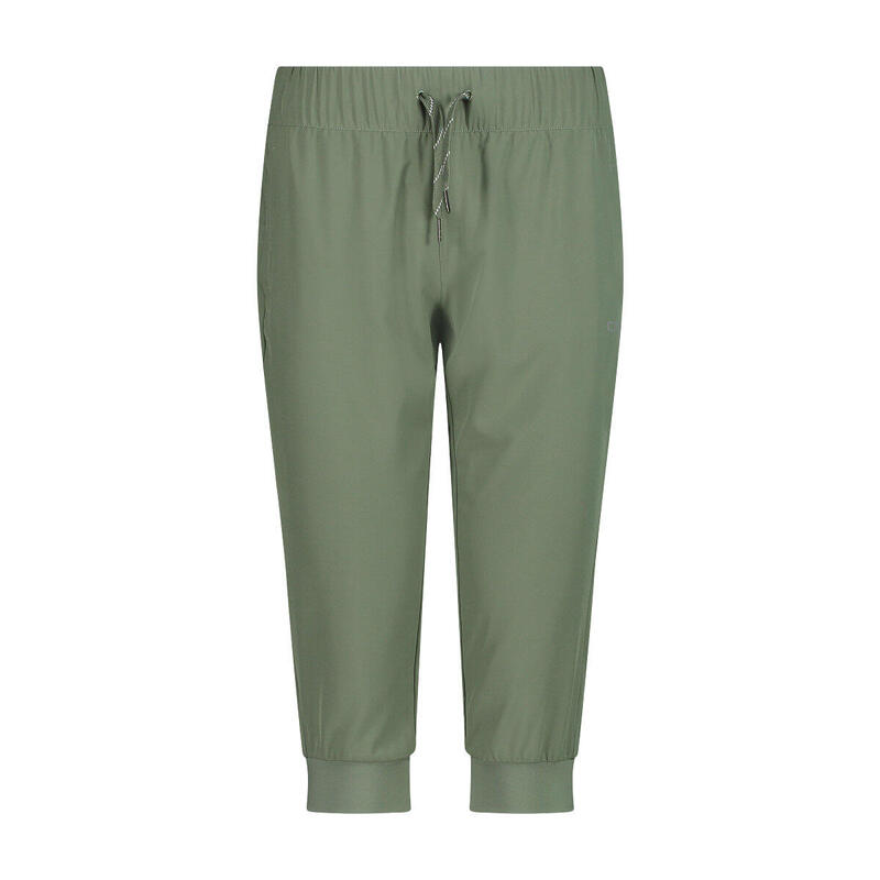 CMP Caprihose 3/4 für Damen