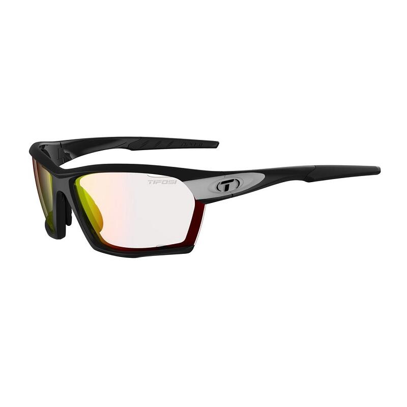 Tifosi Kilo Fototec Black/White