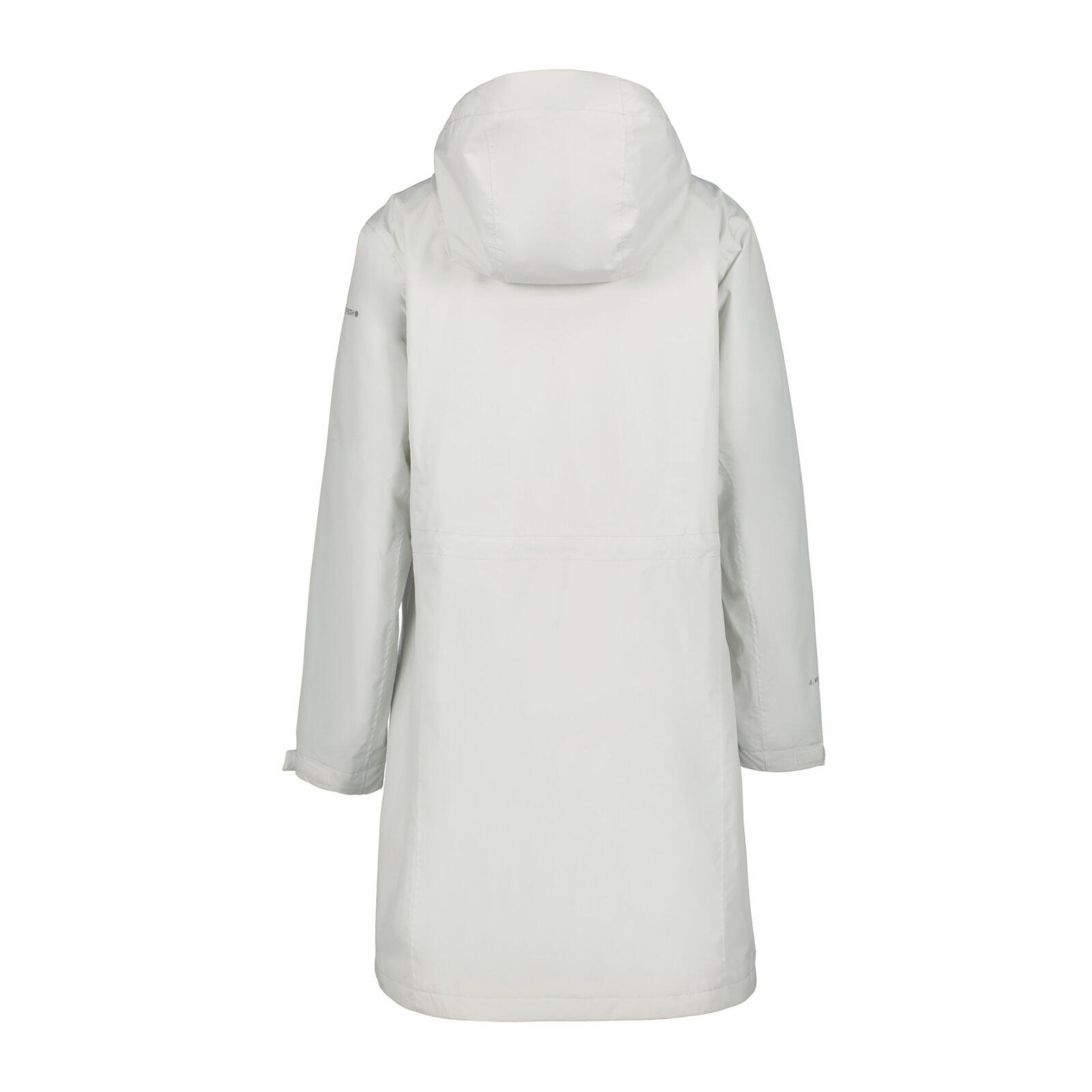 ICEPEAK Brazoria Mantel für Damen 2/5