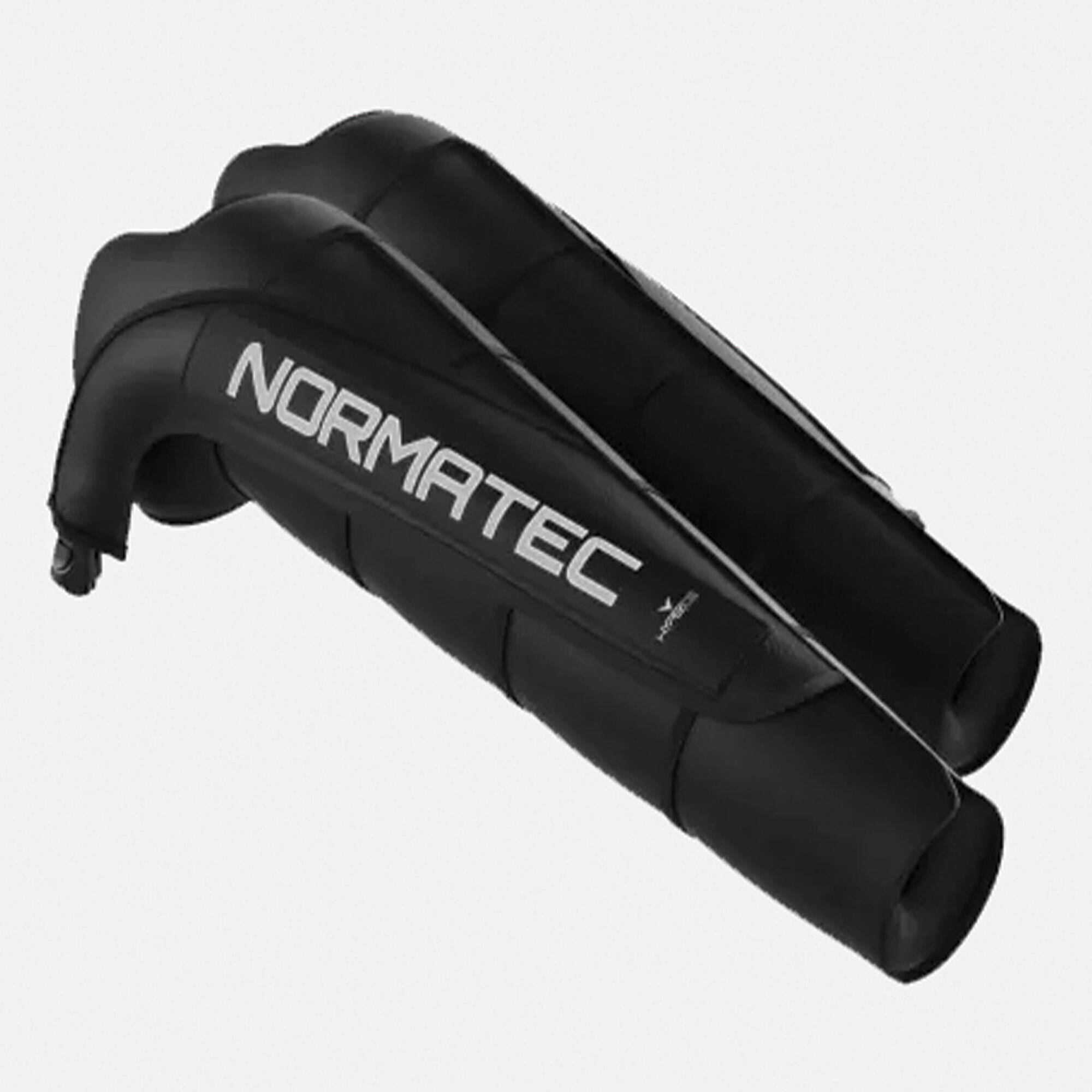 Hyperice Normatec Arm attachment (pair) -  1