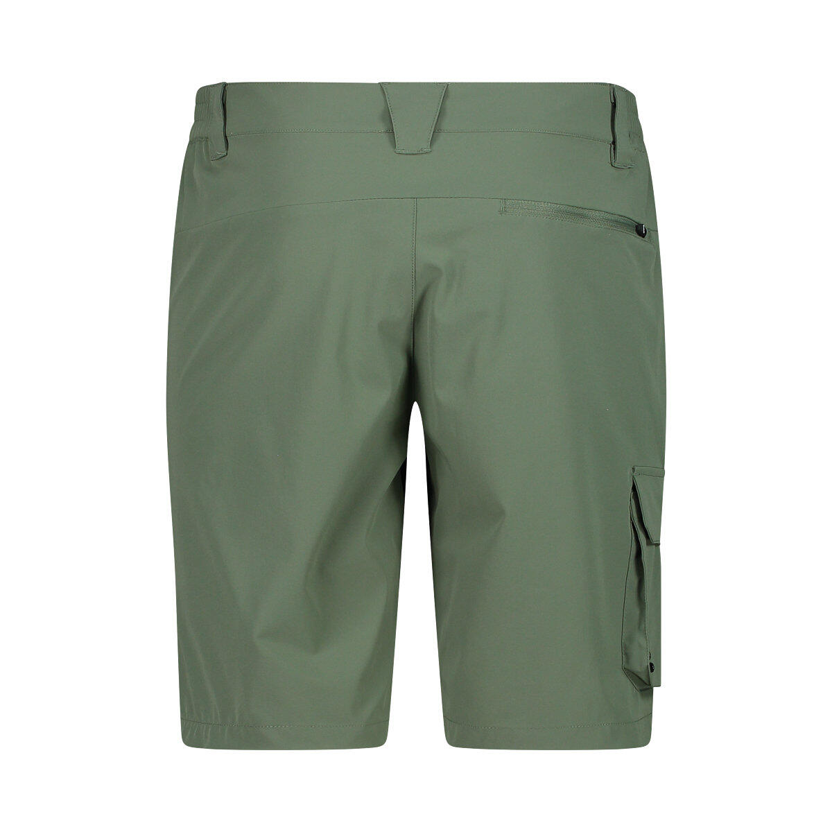 CMP Herren Short Man Bermuda 31T5637 2/2