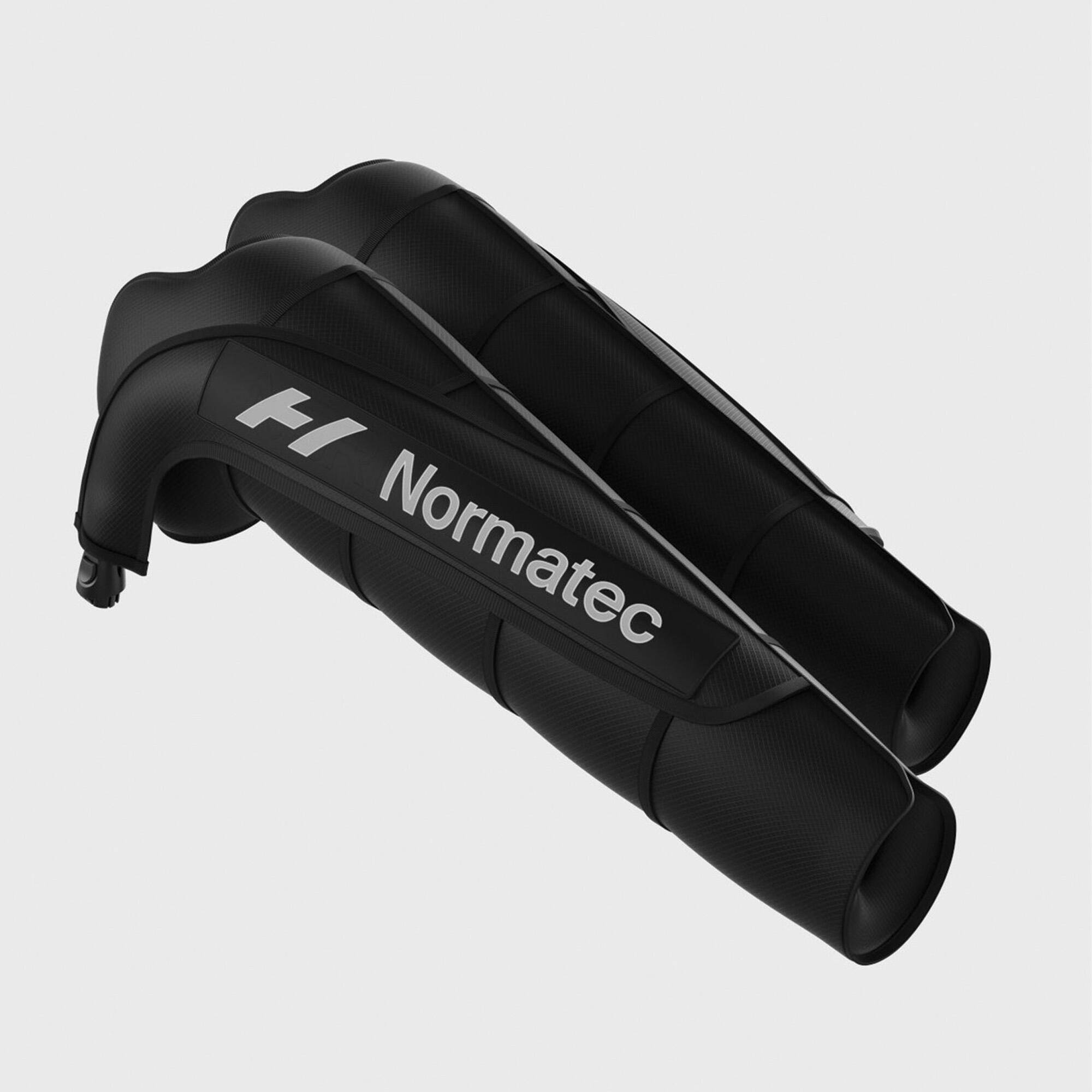Hyperice Normatec Arm attachment (pair) -  2